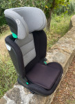 Avtosedež FreeON Rider i-Size 100-150 cm