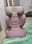 AVTOSEDEŽ MAXI COSI, ISOFIX, ZELO DOBRO OHRANJEN