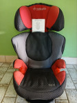 Avtosedež Maxi-cosi Radi XR