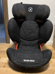 Avtosedez Maxi Cosi Rodi fix