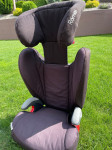 Avtosedež Römer Britax 15 - 36 kg