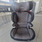 Avtosedež Recaro Mako