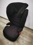 Avtosedež ROMER 15-36 kg
