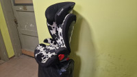 Avtosedež Romer Britax COWMOOFLAGE 15-36 kg