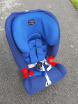 BRITAX RÖMER  advansafix ii sict