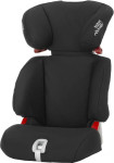 Britax Römer avtosedež Discovery SL BR Cosmos Black