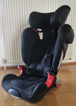 Britax Römer avtosedež XP SICT s prevleko