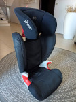 Britax Römer Kid II (15-36kg)