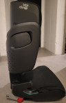 Britax Römer Kidfix M i-size