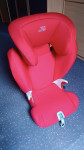 Britax Römer Kidfix SL SICT - ISOFIX