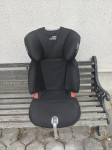 britax roemer