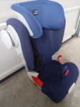 Britax romer kidfix 15-36kg