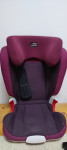 Britax Romer kidfix XP otroški sedež