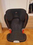 Britax Romer kidfix XP sict