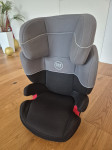 Cybex avtosedež 15-36 kg