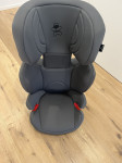 Cybex avtosedež 15-36kg