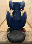 Cybex avtosedež  16-36 kg