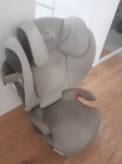 Cybex S-fix 15-36 kg