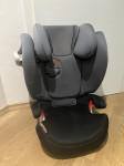 Cybex Gold avtosedež, 15-36 kg