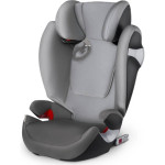 CYBEX Solution M-Fix , siv