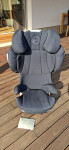 Cybex solution Q3 fixplus