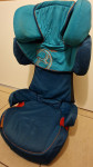 Cybex Solution x-Fix