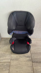 Cybex Solution X