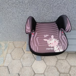 Jahač Nania 15-36 kg