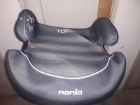 Jahač Nania