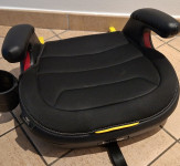 Jahač Peg Perego 15-36 Kg