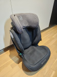 Maxi-Cosi Kore i-Size ISOFIX (15 - 36 kg)