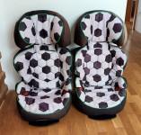 Maxi Cosi Rodi Air protect