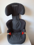 MAXI-COSI Rodi xp