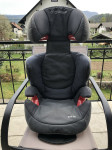 MAXI COSI RODI XR