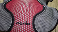 Nania otroški avtosedež