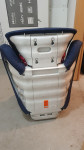 Otroški avto sedež 15-36 kg