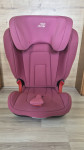 Otroški avtosedež Britax Römer 3x