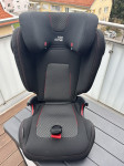 Otroški avtosedež Britax Römer Kidfix III M (15-36kg)