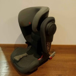Otroški avtosedež Britax Römer Kidfix III