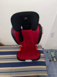 Otroški avtosedež Britax Römer KIDFIX XP SICT