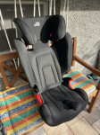 Otroški avtosedež Britax Romer Kidfix R 15-36kg ISOFIX pritrditev