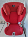 Otroški avtosedež Britax romer