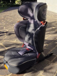 Otroški avtosedež CHICCO Fold &Go i-Size