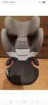 Otroški avtosedez Cybex 1 5-36kg