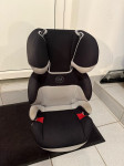 Otroški avtosedež Cybex 15-36