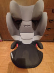 Otroški avtosedez Cybex 15-36kg