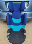 Otroški avtosedež Cybex