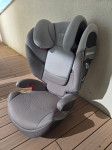 Otroški avtosedež cybex