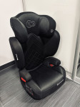 Otroški avtosedež Kinderkraft - Kot nov
