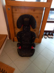 Otroški avtosedež Maxi-Cosi 15-36kg